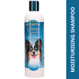 Bio Groom Protein Lanolin Moisturising Shampoo for Dogs and Cats Online Sale