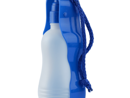 M Pets Drinking Bottle for Dogs Supply