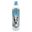 Bio Groom Natural Scents Crisp Apple Shampoo for Dogs and Cats Online Sale