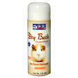 JiMMy Dry Bath for Small Animals on Sale