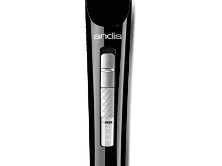 Andis Multi Trim CLT Cord Cordless Trimmer for Dogs and Cats Cheap