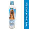 Bio Groom White Ginger Natural Scent Shampoo for Dogs and Cats Sale