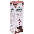 Basil Woody Walk Fresh Perfume Spray for Dogs and Cats For Cheap