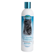 Bio Groom Country Freesia Natural Scent Shampoo for Dogs and Cats Online now