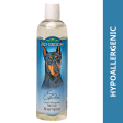 Bio Groom So Gentle Hypo Allergenic Tear Free Shampoo for Dogs and Cats Sale