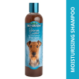 Bio Groom Bronze Lustre Color Enhancer Shampoo For Dogs For Sale