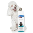 Trixie 2 in 1 Shampoo for Dogs Cheap