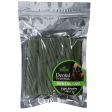 Basil Dental Care Stick Chew Dog Treats For Discount