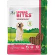 Natural Remedies Digestive Bites Chew Treats for Dogs Cheap