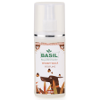 Basil Woody Walk Fresh Perfume Spray for Dogs and Cats For Cheap