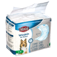 Trixie Diapers for Male Dogs (30x46cm) For Discount