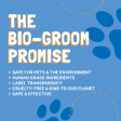 Bio Groom White Ginger Natural Scent Shampoo for Dogs and Cats Sale