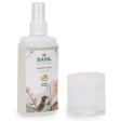 Basil Garden Fresh Perfume Spray for Dogs and Cats on Sale