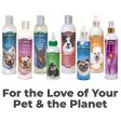 Bio Groom So Gentle Hypo Allergenic Tear Free Shampoo for Dogs and Cats Sale