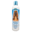 Bio Groom White Ginger Natural Scent Shampoo for Dogs and Cats Sale