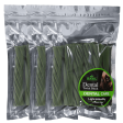 Basil Dental Care Stick Chew Dog Treats For Discount