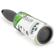 Basil Lint Roller for Dogs and Cats (Black) Online now