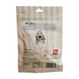 Chip Chops Chicken Liver Cubes Dog Treats Online