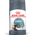 Royal Canin Hairball Care Adult Cat Dry Food Online Hot Sale