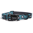 Furry & Co Wild One Comfort Collar for Dogs Discount