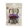 Chip Chops Chicken Liver Cubes Dog Treats Online