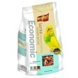 Vitapol Economic Food for Budgies Cheap