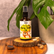 Happy Puppy Organic Hemp Oil for Dogs and Cats Online Hot Sale