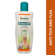 Himalaya Erina EP Tick and Flea Shampoo for Dogs and Cats Sale