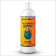 EarthBath 2 in 1 Conditioning Shampoo Mango Tango Long Coat for Dogs and Cats For Discount