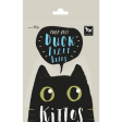 Kittos Purr Fect Duck Fillet Bites Cat Treat Online Hot Sale