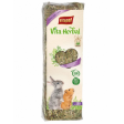 Vitapol Hay For Rodents & Rabbits on Sale