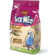 Vitapol Karmeo Food for Budgies Hot on Sale