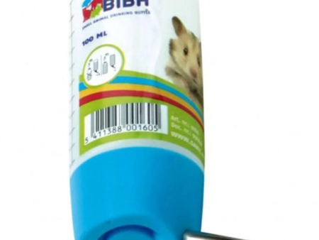 Savic Biba Drink Bottle for Hamsters and Guniea Pigs For Cheap