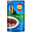 SmartHeart Roasted Duck In Gravy Adult Dog Wet Food Cheap