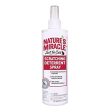 Natures Miracle Scratching Deter Spray for Cats Cheap