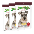 JerHigh Duck Dog Treat Cheap