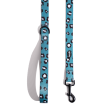 Furry & Co Wild One Comfort Leash for Dogs Online now