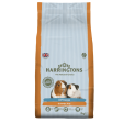 Harringtons Small Animal Optimum Guinea Pig Food on Sale