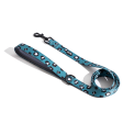 Furry & Co Wild One Comfort Leash for Dogs Online now