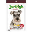 JerHigh Duck Dog Treat Cheap