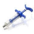 BI Grooming Hand Feeding Syringe for Birds For Sale