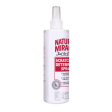 Natures Miracle Scratching Deter Spray for Cats Cheap