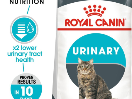 Royal Canin Urinary Care Adult Cat Dry Food Cheap