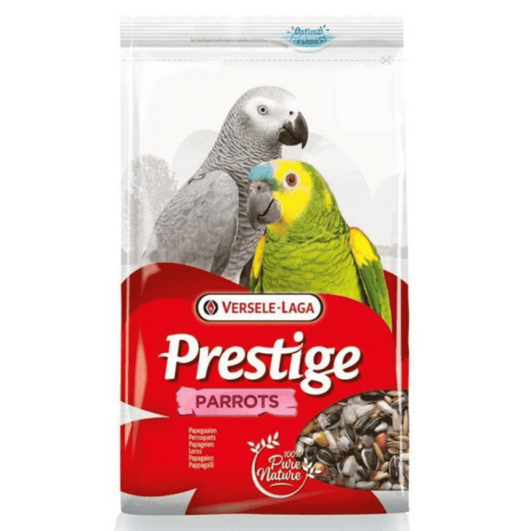 Versele Laga Prestige Food For Parrots Online Sale