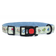 Harry Potter Every Flavour Bean Collar for Dogs For Sale