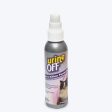 Urine Off Cat and Kitten Sprayer Sale