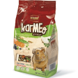 Vitapol Karmeo Premium Food for Guinea Pig Online Sale