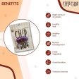 Chip Chops Chicken Liver Cubes Dog Treats Online