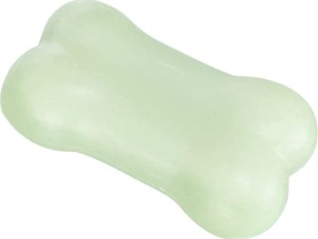 Trixie Aloe Vera Soap for Dogs Online Hot Sale