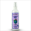 Earthbath Deodorizing Lavender Spritz for Dogs and Cats Supply